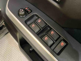 付属品(取扱説明書・記録簿・スペアキー等)の有無は車両ごとに異なります。お気軽にお問い合わせください。
