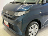 ご検討のお車が決まりましたら「見積依頼」ボタンからご質問やご要望などをどんどんお寄せください。ご希望に添えるように目一杯頑張ります!