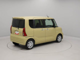 最新の機能が標準で装備された安全・安心の車に乗りたい。などお客様のカーライフプランに合った様々なご要望にお応えできます。