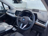 他社では車両価格が安くても膨大な諸経費で総支払額が高いケースが多く見受けられます&hellip;当社では整備費&保証料込価格になりますのでご安心です♪