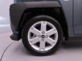 その他にお車ご購入に関して、気になる点やご不明な点がございましたら、『見積依頼』ボタン、もしくは無料ダイヤルより各店舗へお問合せください。