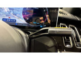 メルセデス・ベンツはドイツ本国シュツットガルト近郊でのメルセデス自車が関わった重大事故を、40年以上に亘って調査しています。エアバッグやシートベルトテンショナーは、この調査の結果生み出されました。