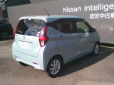 当店では自動車保険も取り扱っております。お車選びと一緒に自動車保険料も見直ししてみませんか?資格を持ったスタッフが無料で保険料の診断も行っておりますので是非、ご相談くださいませ!!