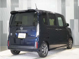 ◆法定整備実施◆Honda認定中古車の整備基準にもとづく整備を実施いたします。法定点検の整備に加え、Honda独自のプラスアルファー点検整備を実施。基準を満たしていない消耗部品を交換いたします。