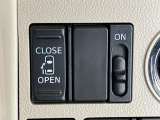 納車後もお客様の快適なカーライフをしっかりサポートさせていただきます!滋賀県内に13か所ある滋賀ダイハツの店舗にはサービス工場が併設されておりますので、アフターフォローも安心です!