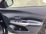 トヨタ認定中古車は見えないところまで徹底洗浄!【まるごとクリーニング】を実施しています。