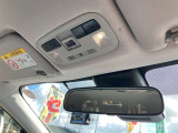 ☆当社は納車されてからが本当のお付き合いだと思っております。しっかりとしたアフターフォローを心がけております☆