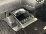 オンライン商談も対応しております。 まずはお気軽にお問い合わせください!
