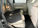 滋賀ダイハツの掲載車両を閲覧頂き、誠にありがとうございます。是非、最後までご覧になって下さいませ。お問合せの際は、「WEBを見た!」とお伝えください♪