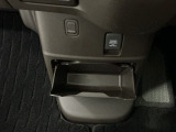 ご契約の流れは、当店のスタッフがわかりやすく説明いたしますのでお気軽にお声かけください!
