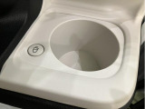 中古車は1点ものの出会いです。気になるお車はお早めにお問い合わせください。