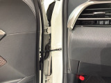 豊富に在庫を取り揃えています。 軽自動車からミニバン、セダン、SUV、話題のハイブリッド車などなど続々入荷中です!