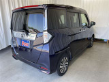軽・コンパクトカー・ミニバンなど、多種多様な商品を展示いたしております!ご不明な点はお気軽にお問い合わせ下さい!
