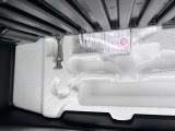 気になる箇所や、聞いてみたい事、どんなことでもお気軽にお問い合わせ下さい!