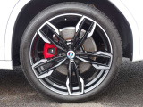 ◆◇正規認定中古車◇◆