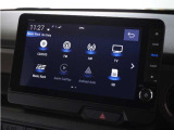 ◆TV視聴可能!◆お好きなテレビ番組を車内でお楽しみいただけます♪