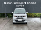当店のお車をご覧いただきありがとうございます♪