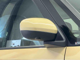安心してお車をご購入頂き、ご使用頂くために、我々全スタッフは心のこもったサービスをご提供を心掛け、お客様に満足していただける店舗を目指しています。