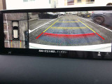 デイライトキット装備で印象も変わりますね!各種安全支援機能ももちろん装備!ナビSD、ETC、360ビューカメラ付いて安心!当店、大阪府寝屋川市河北東町1-10!皆さまからのお声がけお待ちしてます!