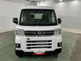 自動車保険もお任せください♪ もしもの時もダイハツ直営店舗が対応をさせていただきます。修理工場と保険の窓口は一緒が安心(^^)/