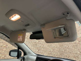 和歌山県/和歌山市/i岩出市/紀の川市/軽を買うなら大谷自動車◆スズキ/ダイハツ/ホンダ/日産/三菱/スライドドア/スペーシア/NーBOX/タント/ルークス人気の軽自動車を展示◆毎週火曜定休日◆営業時間10:00〜19:00