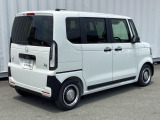 この度は、当店のお車を閲覧いただきまして誠にありがとうございます。中古車1台限りのお車ですので、少しでも気になられましたら、お問い合わせ下さい♪
