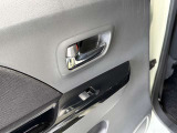 ☆車内の隅々まで徹底クリーニング!目に見えない汚れも落とします!除菌ウイルス除去・消臭でお子様にも安心!