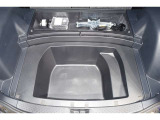 当店は全車『ロングラン保証』付!(1年間、距離無制限 HV車はHV保証付) 別途延長保証もご用意しております♪ ぜひ現車を確認にご来店ください