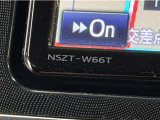 NSZT-W66T