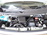◆Honda認定中古車をお探しの方はHondaU-Select亀山長明寺へお越しください!全車安心のU-Selectホッと保証付きです!敷地内試乗も可能です!オンライン商談も受付しています!◆