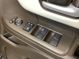 車両状態に関しては1台1台、お客様に詳細にお伝えします。現車確認ももちろん他店の在庫に関しては写真などで車両状態を包み隠さずお伝えさせていただきます。お気軽に店舗スタッフまでご相談下さい。