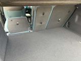 ご納車後も最寄りのMINI正規ディーラーにてアフターサービスが可能です。お問合せ・詳細はMINI NEXT 三宮店  お問い合わせ:078-803-3298 までお気軽にお問合せ下さいませ。