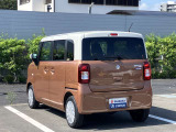 任意保険やJAFなどお車に関するサービス全般取り扱っております!すべてお任せください!