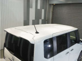 ◆掲載情報◆お目当てのお車が売約になってもお待ちください。他の在庫車もございます。ご案内させていただきますのでお気軽にお申し付けください。