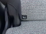 この度は弊社、『スズキ自販近畿 U&rsquo;sSTATION貝塚』の車両をご覧頂きありがとうございます。当社はスズキ株式会社直営の代理店です。