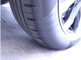 「安全性能は、すべてに優先する」。Volkswagenがいつの時代にも掲げているテーマです。
