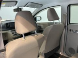 愛媛ダイハツの展示車両を探すならhttp://www.ehime-daihatsu.com/zaikolist.html