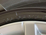 自動車保険もおまかせ下さい!保険資格をもったスタッフがお客様のニーズにあったプランをご提案させていただきます。