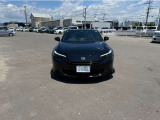 【車体写真】どのメーカーのお車でも、査定大歓迎です!その場で無料査定をさせていただきます。