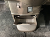 オンライン商談も対応しております。 まずはお気軽にお問い合わせください!