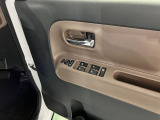 気になる点がございましたら、お電話・メールなど、お気軽にご連絡ください