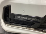 車両状態に関しては1台1台、お客様に詳細にお伝えします。現車確認ももちろん他店の在庫に関しては写真などで車両状態を包み隠さずお伝えさせていただきます。お気軽に店舗スタッフまでご相談下さい。
