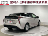 メンテナンスパックなら、愛車のコンディションを保つために必要なメンテナンスをお得なパック料金で安心サポートいたします!