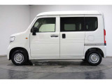 掲載されている写真以外も見てみたい、車の状態を詳しく聞きたい!などのお問い合わせもお待ちしております!!