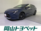 『トヨタ認定中古車HV』はハイブリッド機構に新車登録から10年、走行20万キロまでの保証つき☆