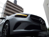 弊社では厳選された高品質車のみをメルセデス認定中古車(サーティファイドカー)としてご提供させて頂いてあります。