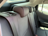 ☆車検の速太郎が併設しており、買った後も安心☆車検だけでなく、整備全般をしっかりサポート致します☆