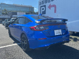 認証工場完備!ホンダ車を熟知したサービスエンジニアが独自の商品化整備基準に基づいた点検・整備を実施致します。
