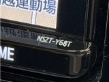 NSZT-Y68T