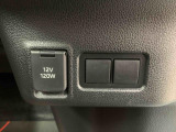 全ての車両に除菌・消臭システム「ワンダークリーン」を施行済みです。シートの表面はもちろん、後ろの席や足元も徹底的に除菌しております。